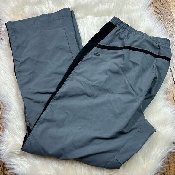 MEC Gray Joggers Lightweight Sweatpants - Picture 1 of 12